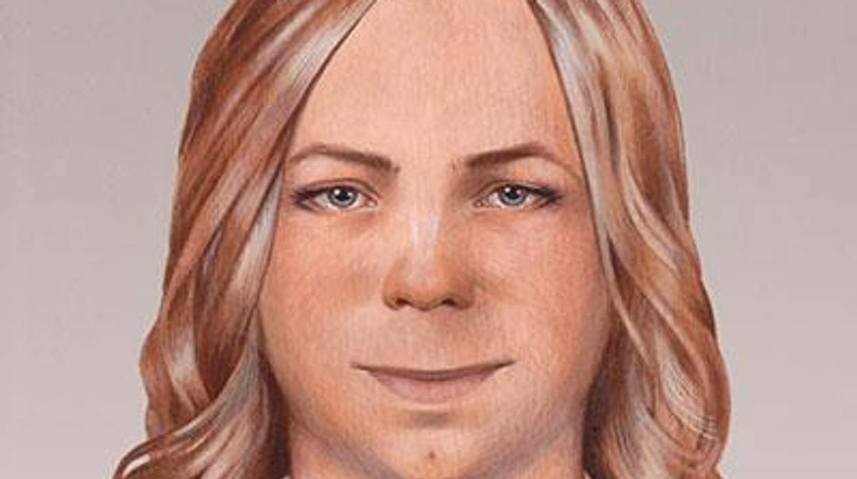 Chelsea-manning-x400d