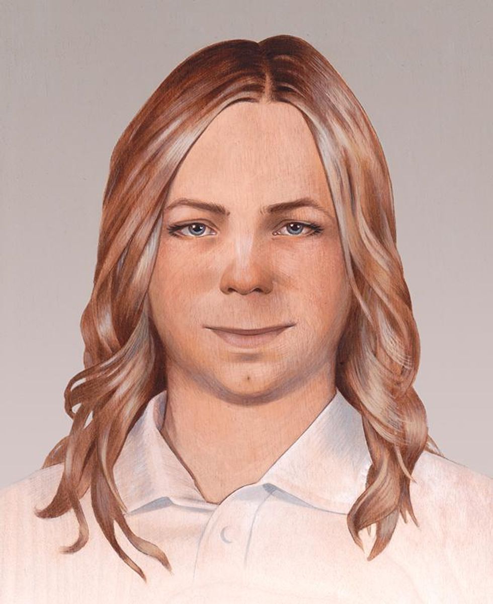 chelsea-manning