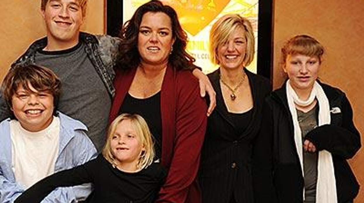 Chelsea_odonnellx400