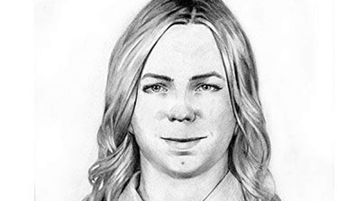 Chelseamanning_byalicianealx400