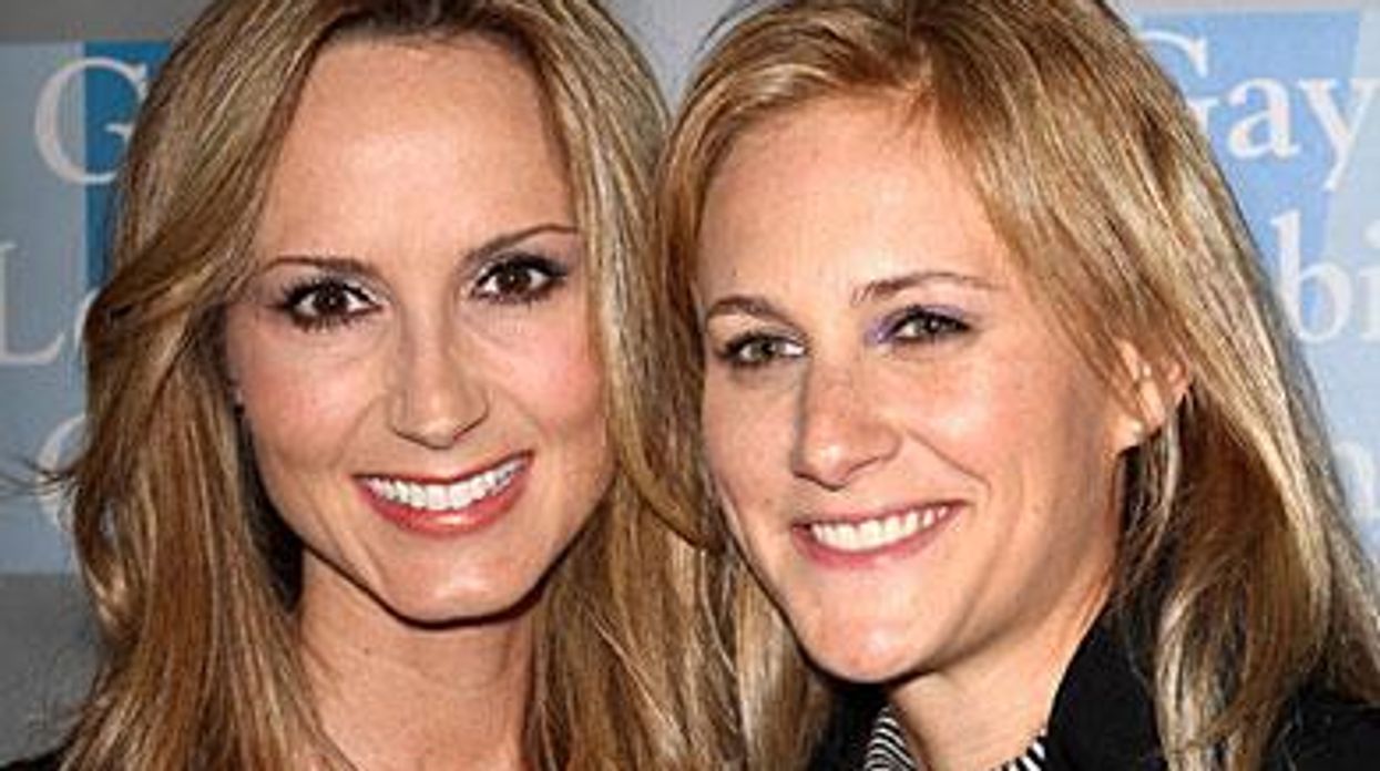 Chely-wright-lauren-blitzerx390