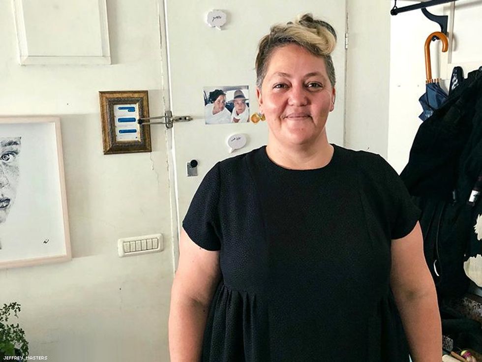 Chenarieli23x750x563