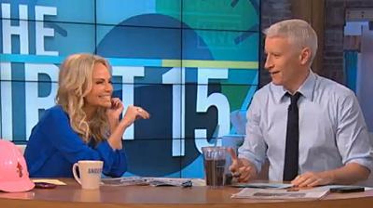 Chenoweth_cooperx400