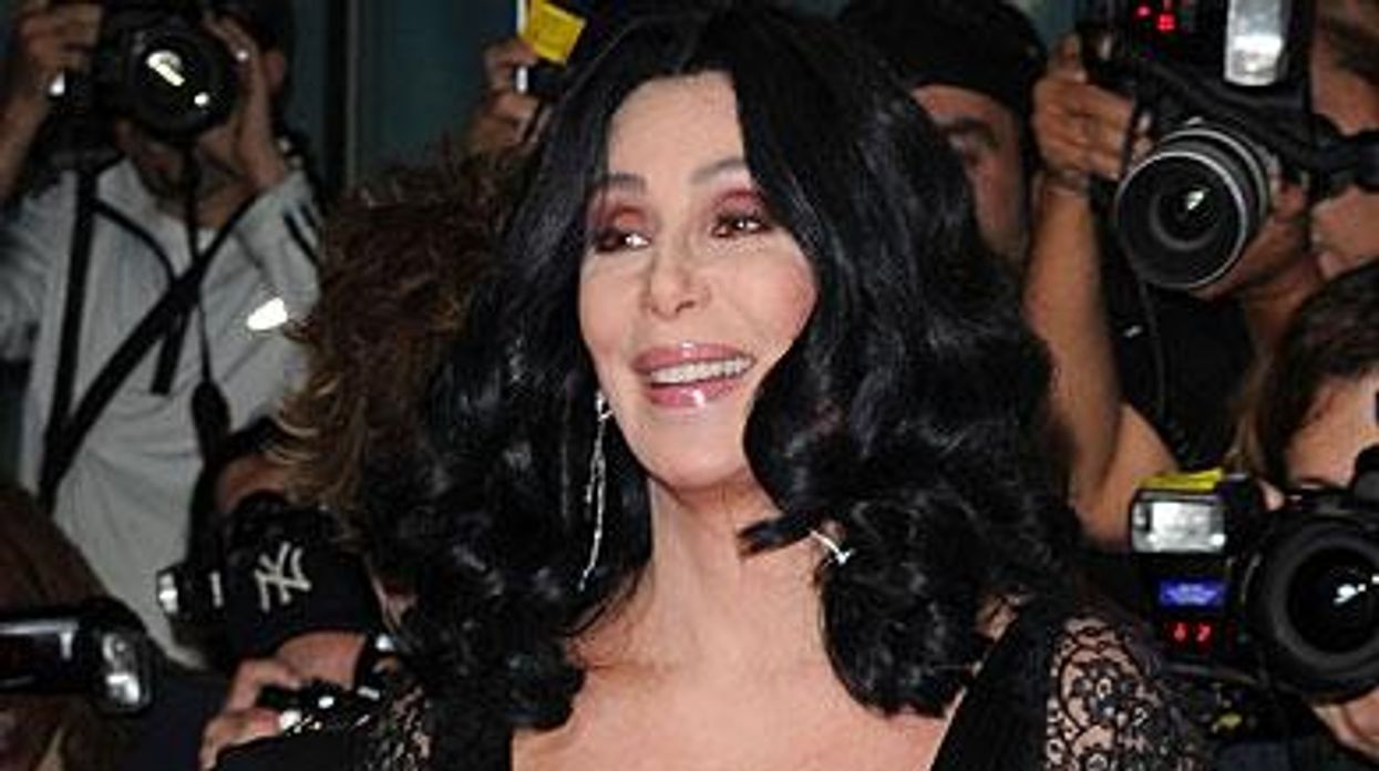 Cher106911840_0