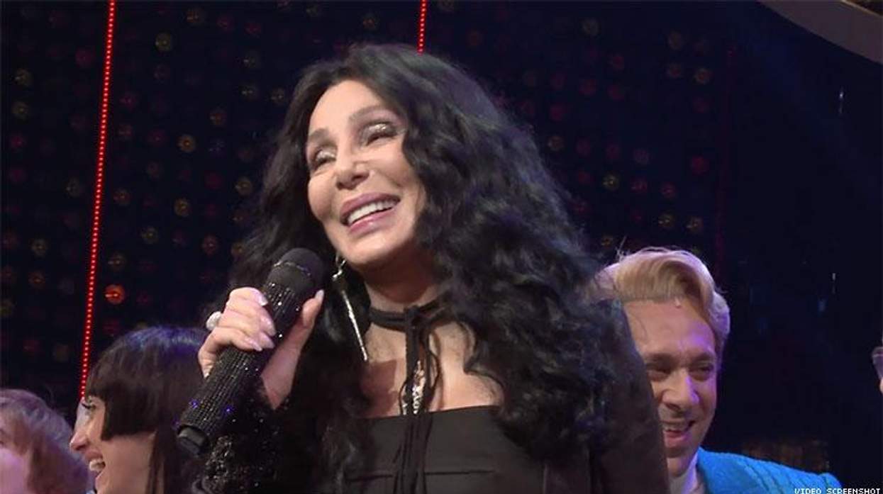 cher750x422.jpg