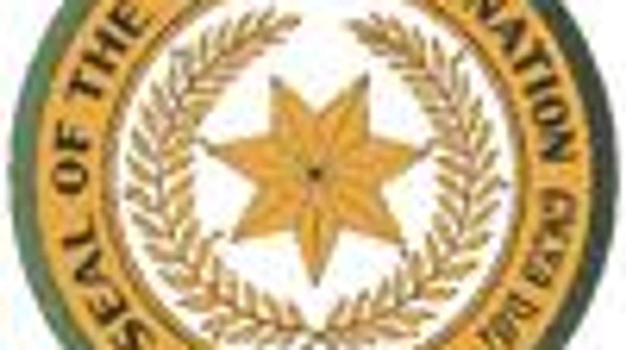 Cherokee_seal_home_0