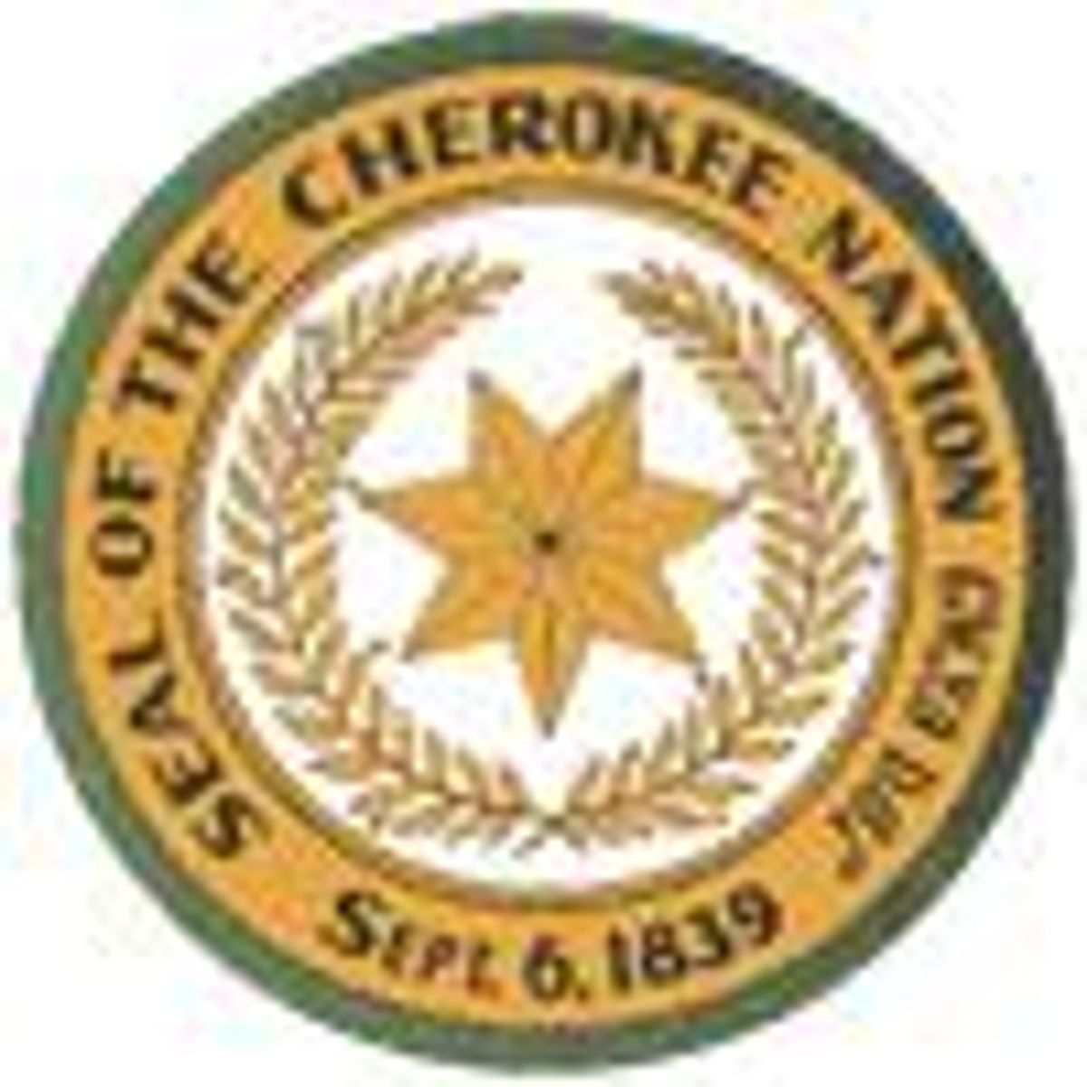 Cherokee_seal_home