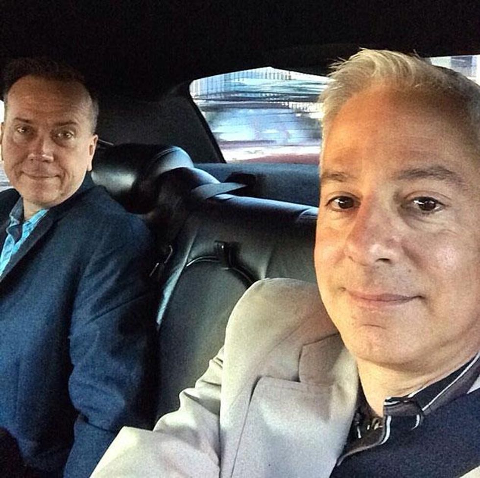 Cherryholmesx633_0_0