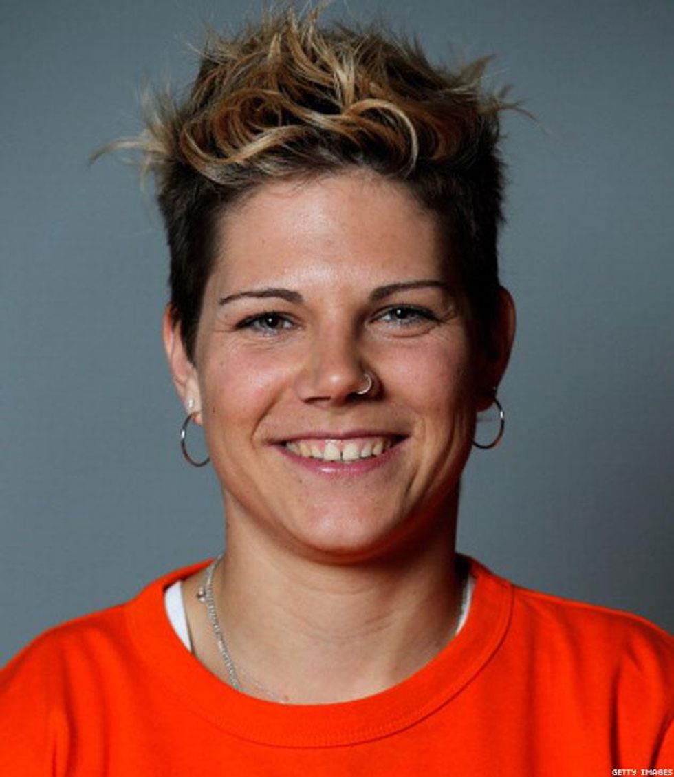 Cherylmaasx633_advocate