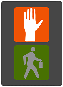 Chevronvsexxon300_0_0