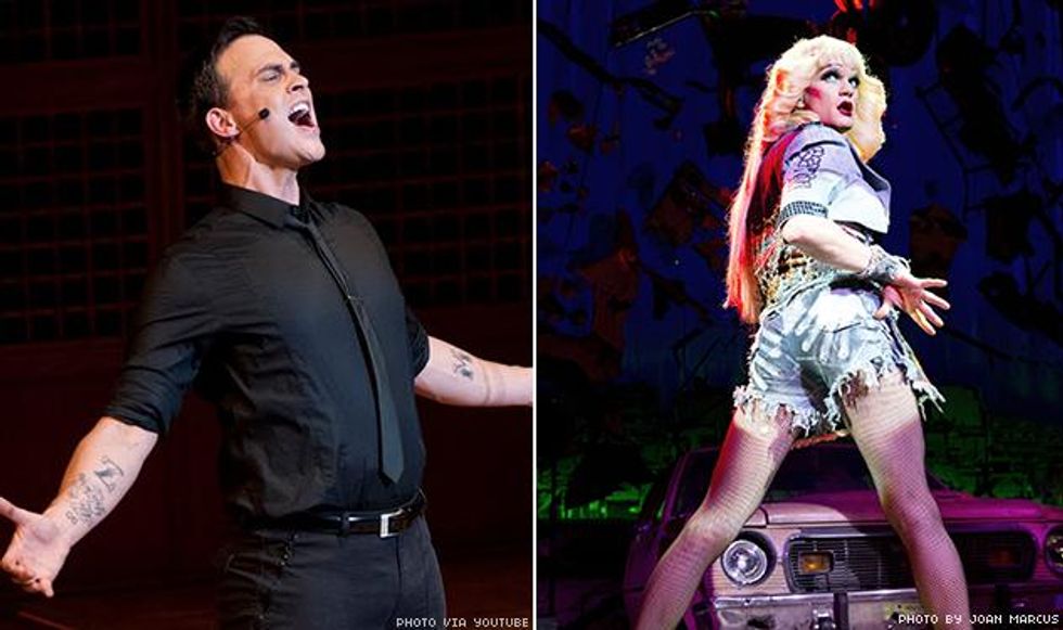 Cheyenne-jackson-and-nph-x633_0