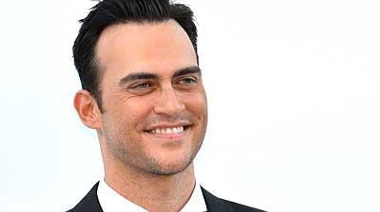 Cheyenne-jacksonx400_0