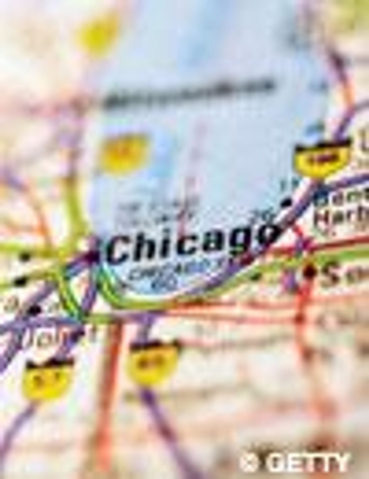 Chicago_map
