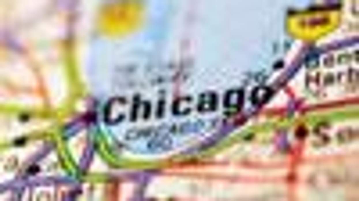 Chicago_map