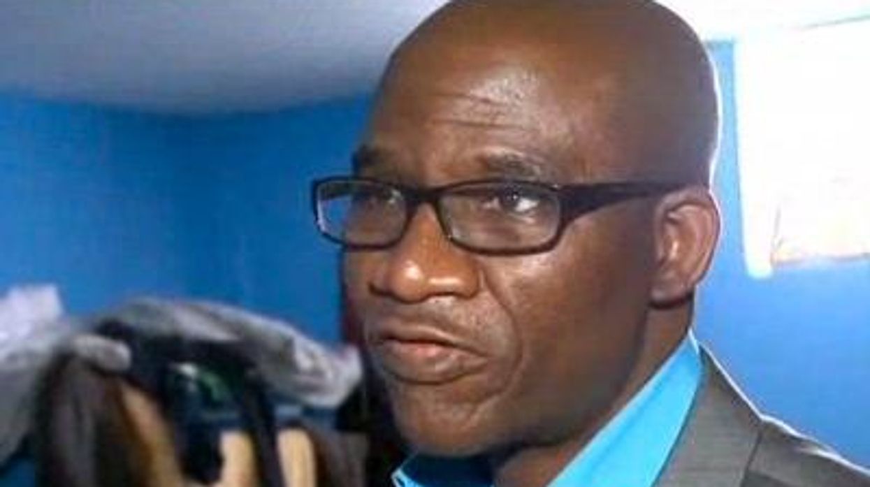 Chicago-pastors-support-lgbt-asyless-x400