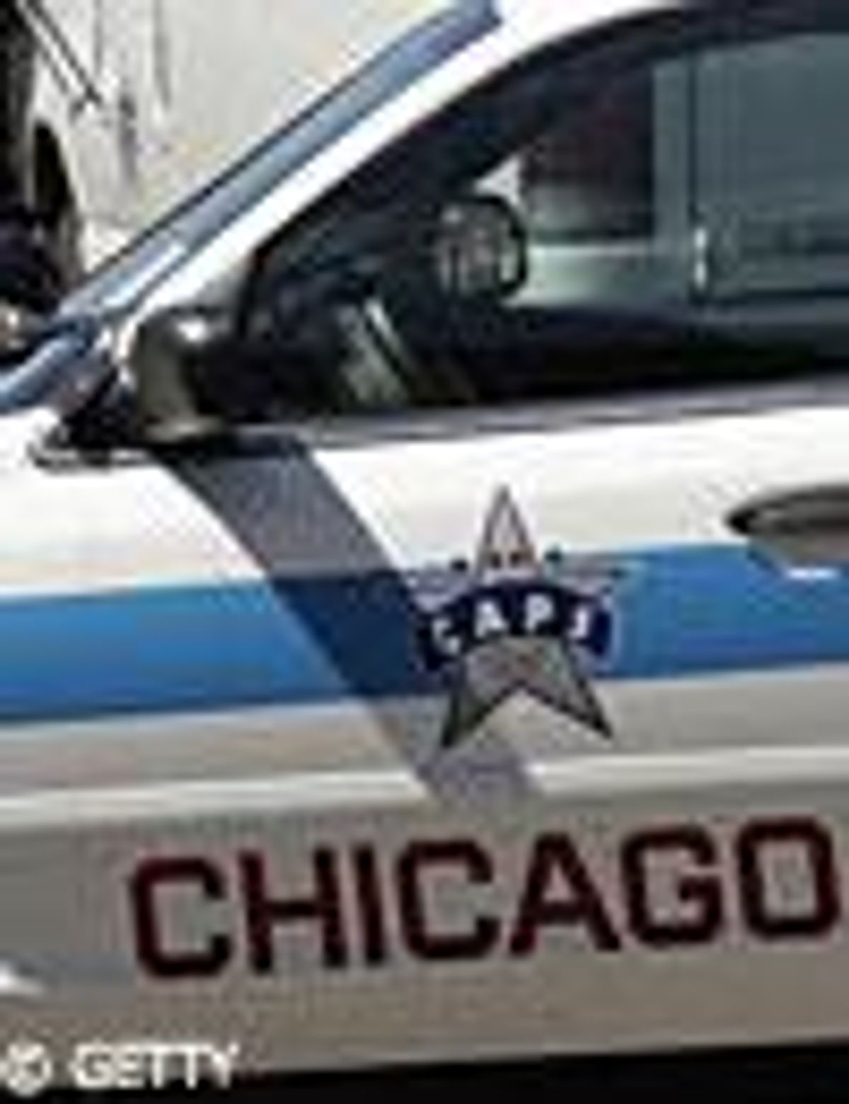 Chicago_police