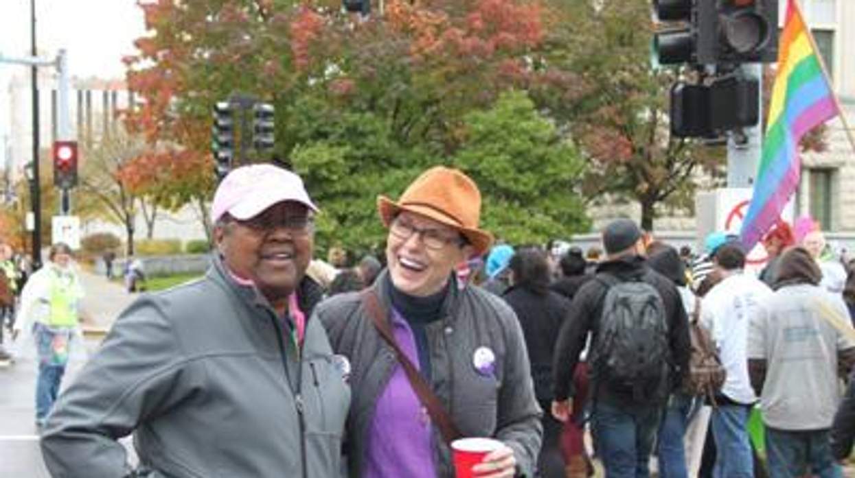 Chicagocouple400x300