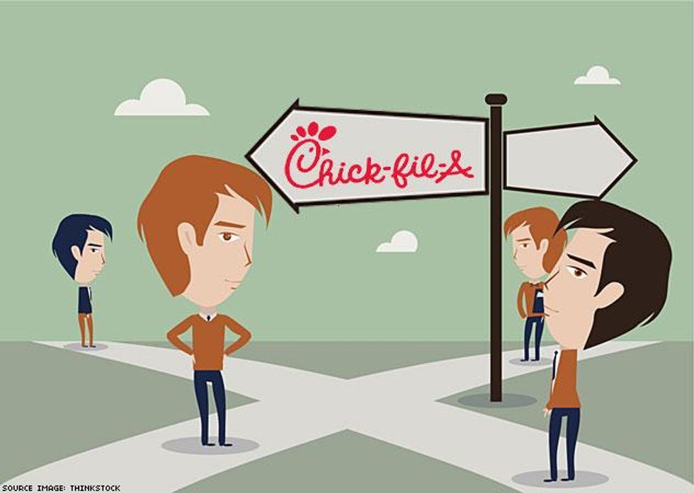 Chick_fil_ax633_0