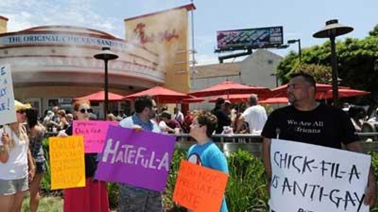 Chickfila_protest