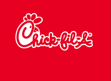 Chickfila