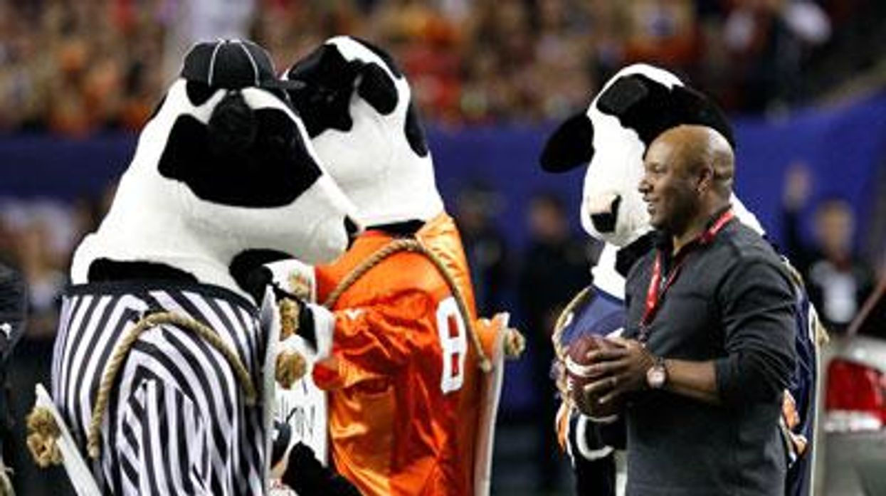 Chickfilabowlrefs_400x300