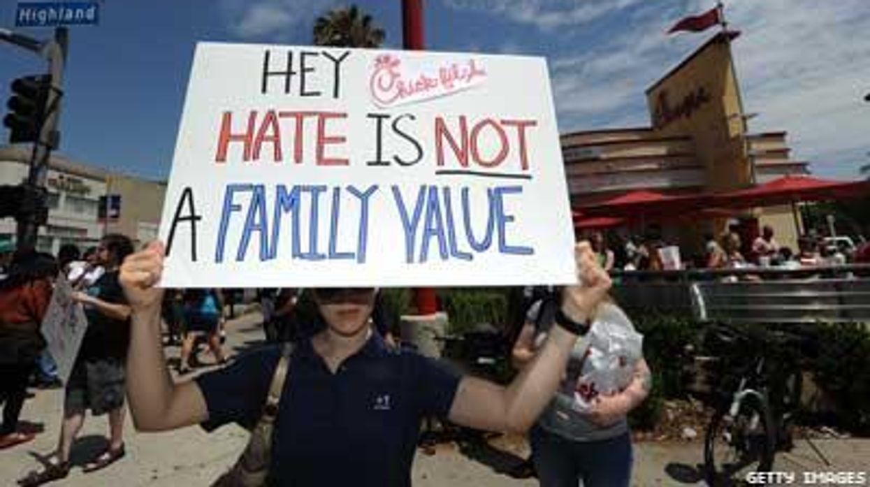 Chickfilacounterprotest_400x300_0