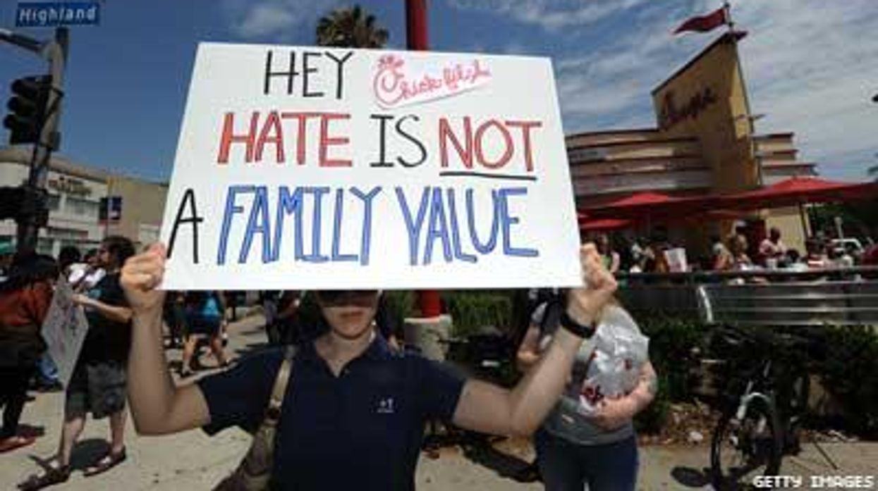 Chickfilacounterprotest_400x300