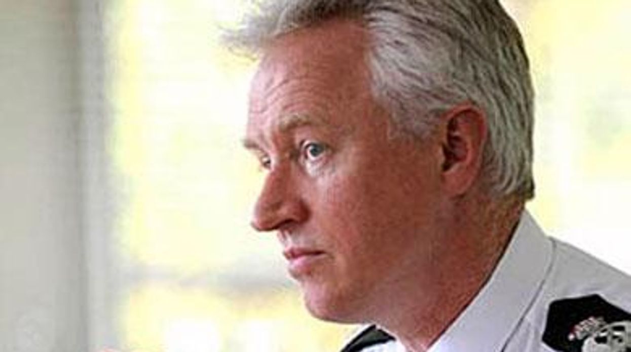 Chief-constable-stephen-otterx390_0