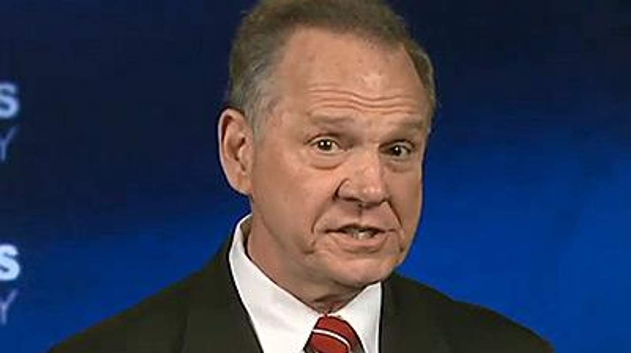 Chief-justice-roy-moorex400