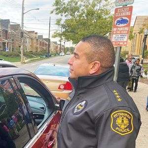 html image assignment html image assignment