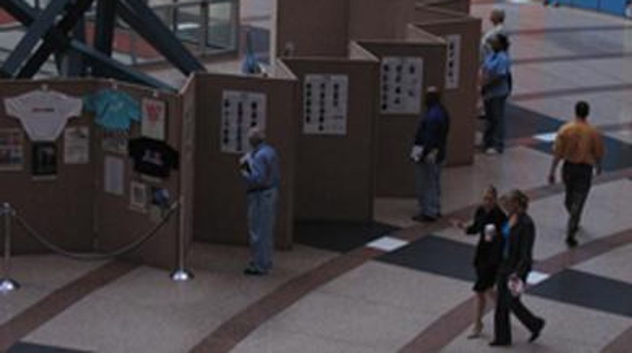 Chigayleshalloffame_2