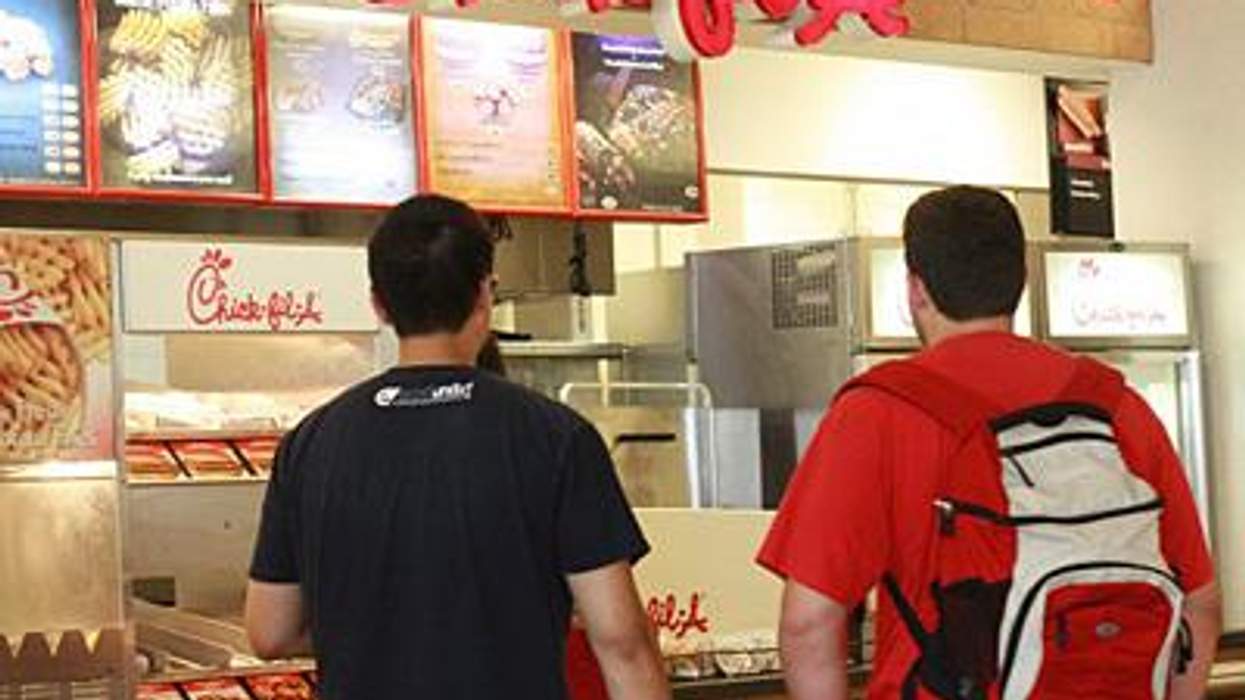 Chik-fil-a-emoryx400