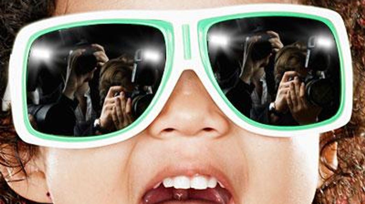 Child_of-celebrityx400