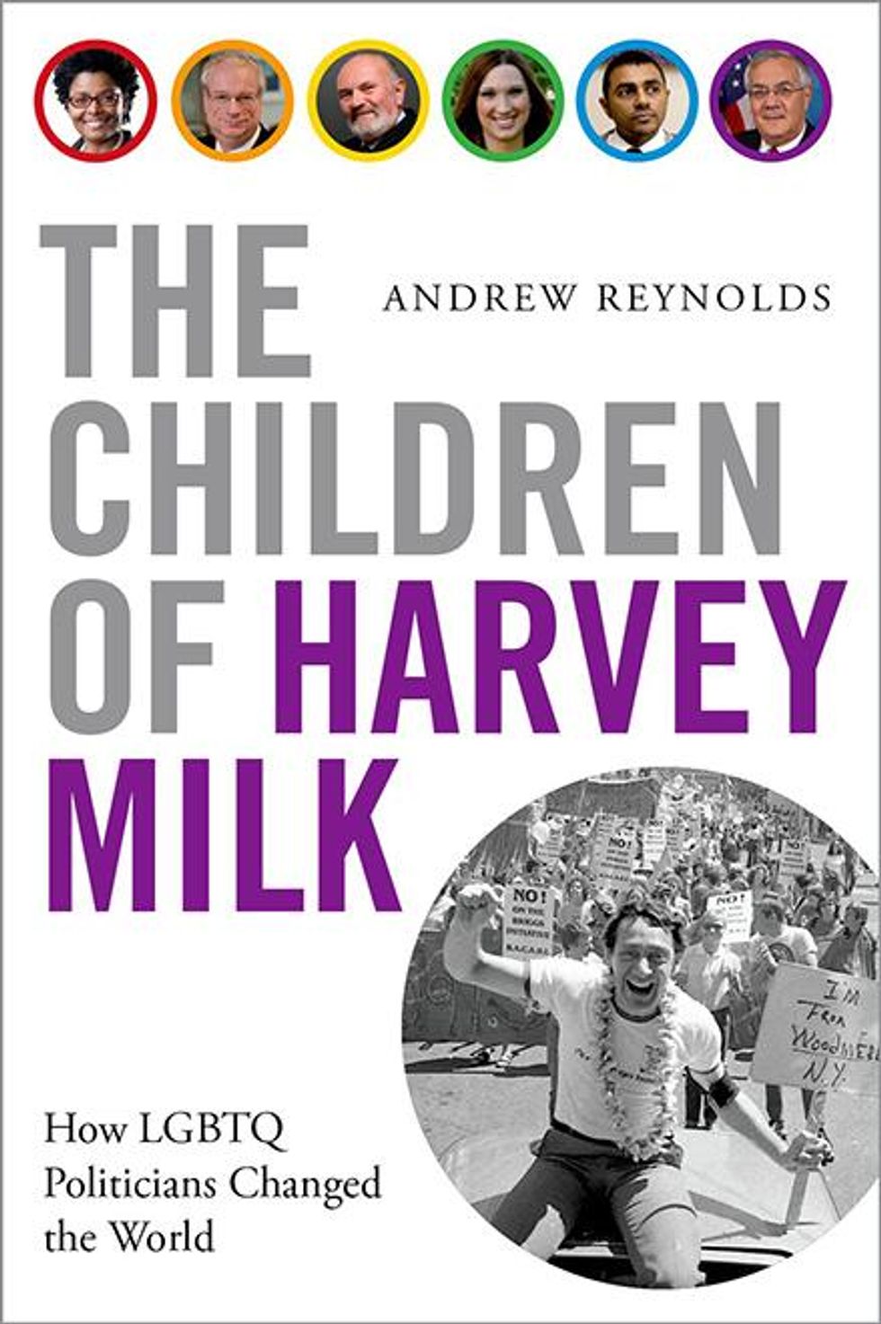 children_of_harvey_milk.jpg