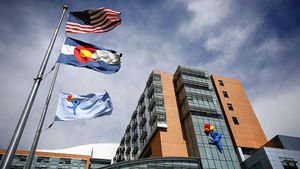Children's Hospital Colorado resumes trans care — but says no doctors will provide it