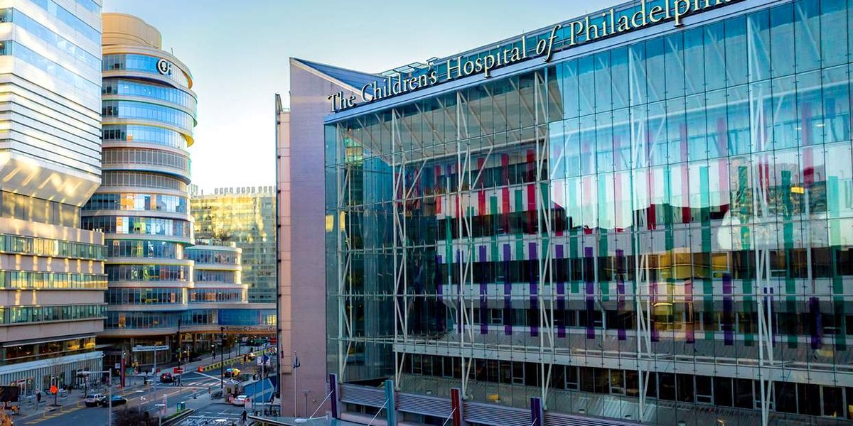 Philadelphia hospital slams Trump's DOJ, saying it 'reverse-engineered' claims about gender-affirming care