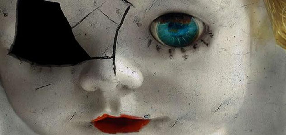 Childrens_hourx633_0