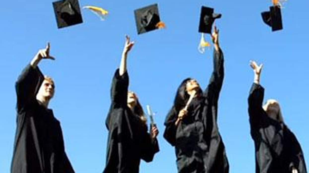 Childseducatiox390_0