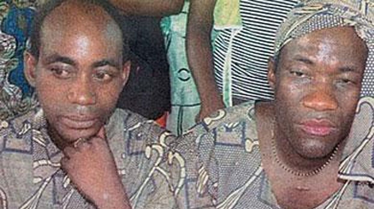 Chimbalanga_monjezax390