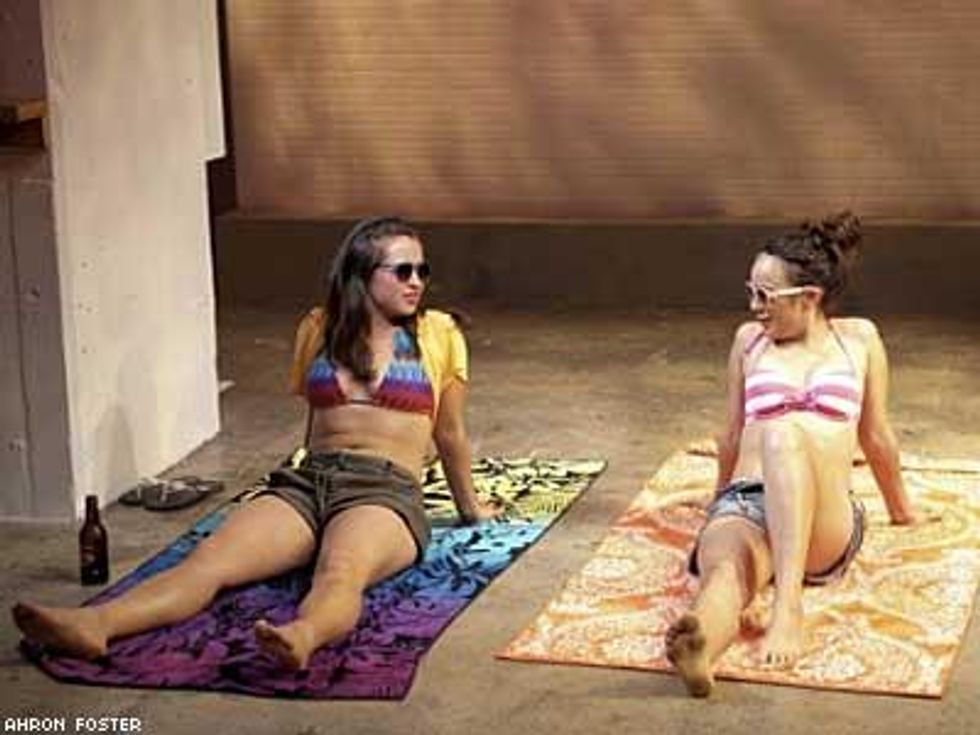 Chimichangas-and-zoloftx400