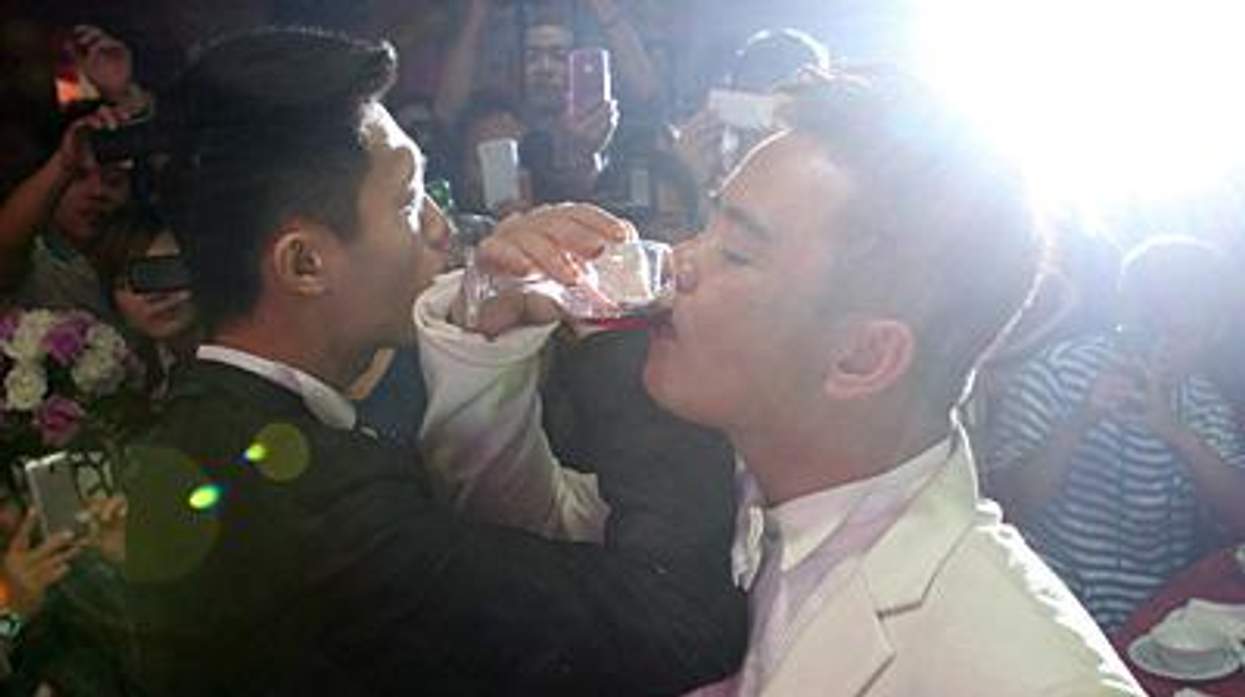 China_gay_marriagex400