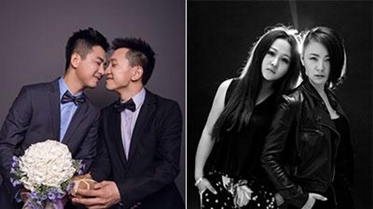 Chinese-couples-400x300