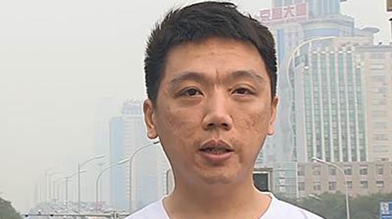 Chinese_exgay_xiao-zhenx400x300