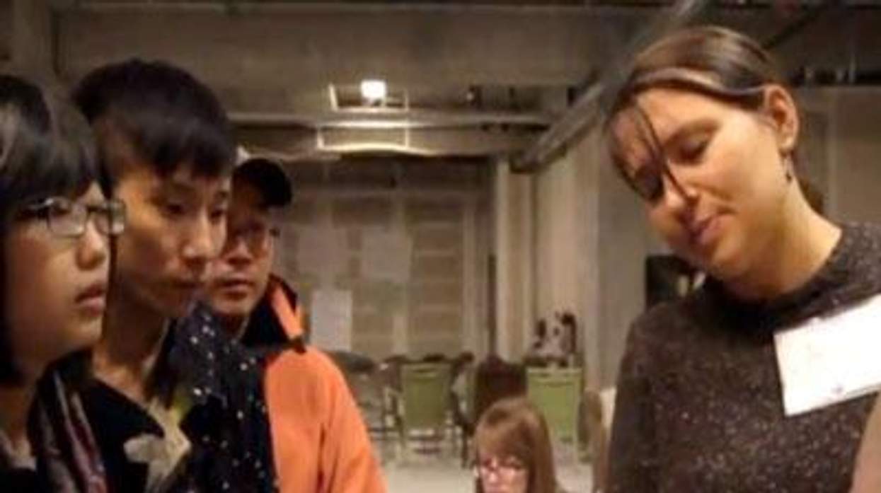 Chineseactivistsx400_advocate_0