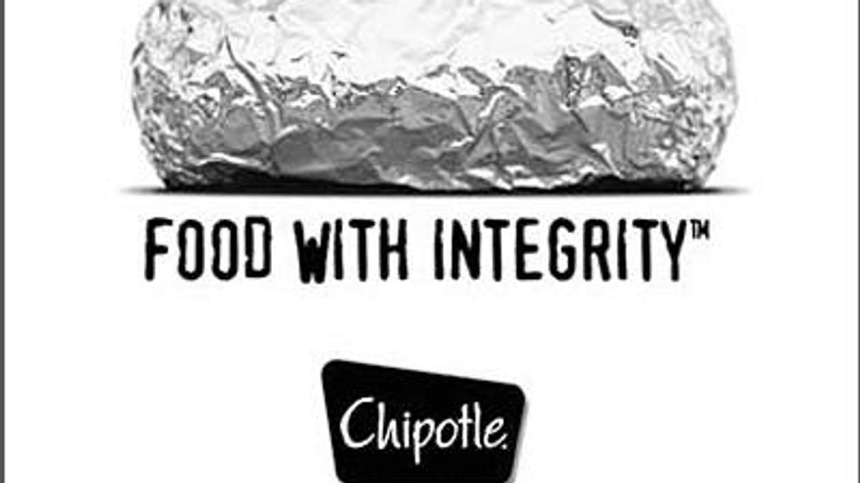 Chipotlex400_0