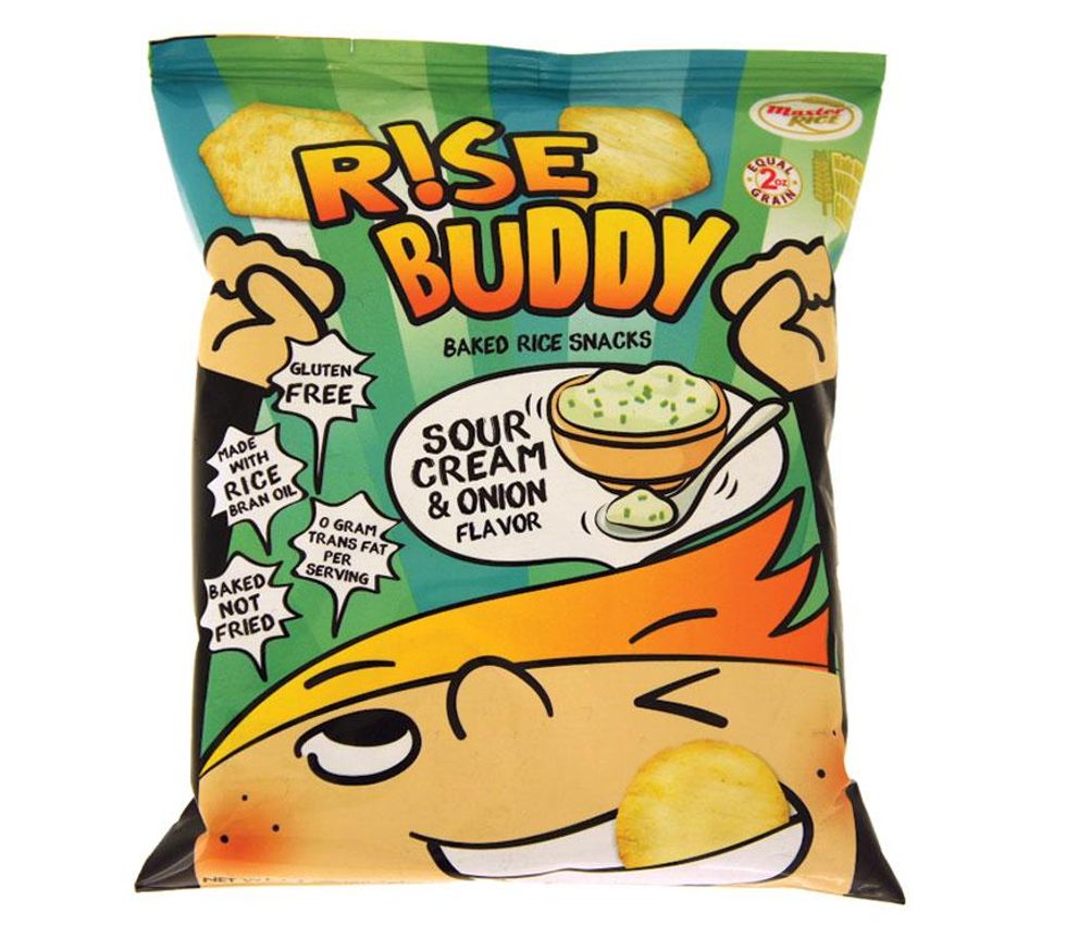 Chips for #Resistance?