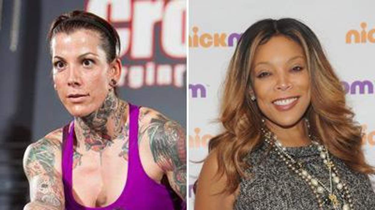 Chloie-j%c3%b6nsson-and-wendy-williams-x400_1