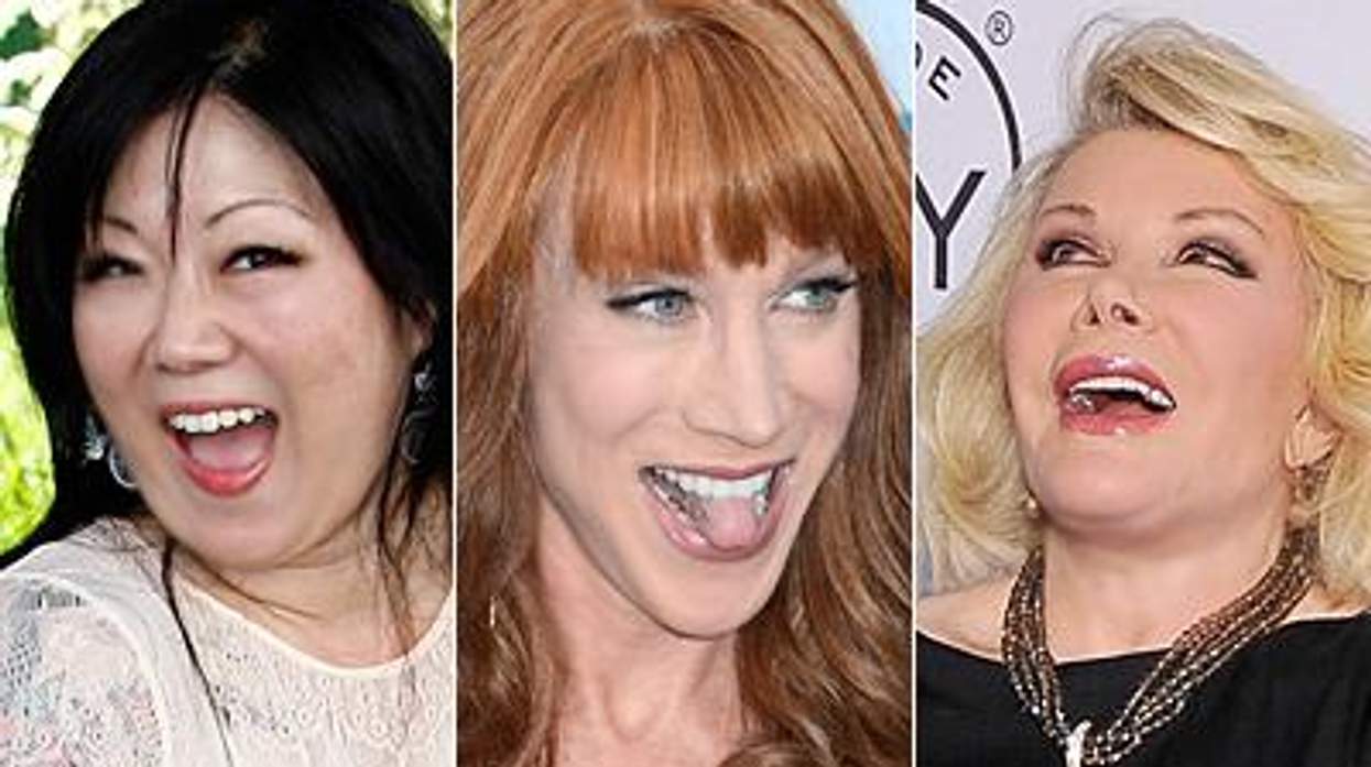 Cho_griffin_riversx400_2