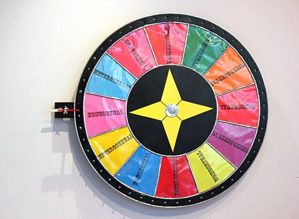 Choice-or-chosen-carnival-wheel-weighted-carnival-wheel-that-wins-homosexual-everytimex633_0