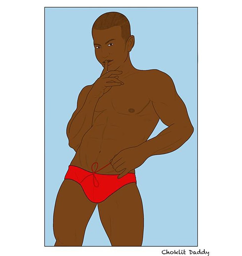 Choklitdaddymedx633_0